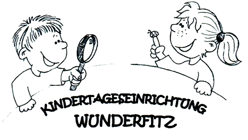 Kindergarten Wunderfitz in Fischerbach - Alle Infos zur Kita