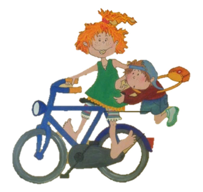 Unsere Gruppen - Kingergarten Wunderfitz